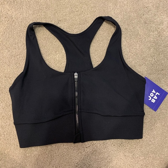 JoyLab Other - NWT JoyLab Sports Bra
